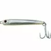Tackle World Mackay ARMA ANCHOVY LURES 1 Tackle World Mackay ARMA ANCHOVY LURES -Cheap Reels Store 9340191012972 1