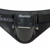 Tackle World Mackay Maritec Rod Belt MA072