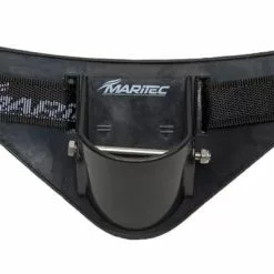 Tackle World Mackay Maritec Rod Belt MA072