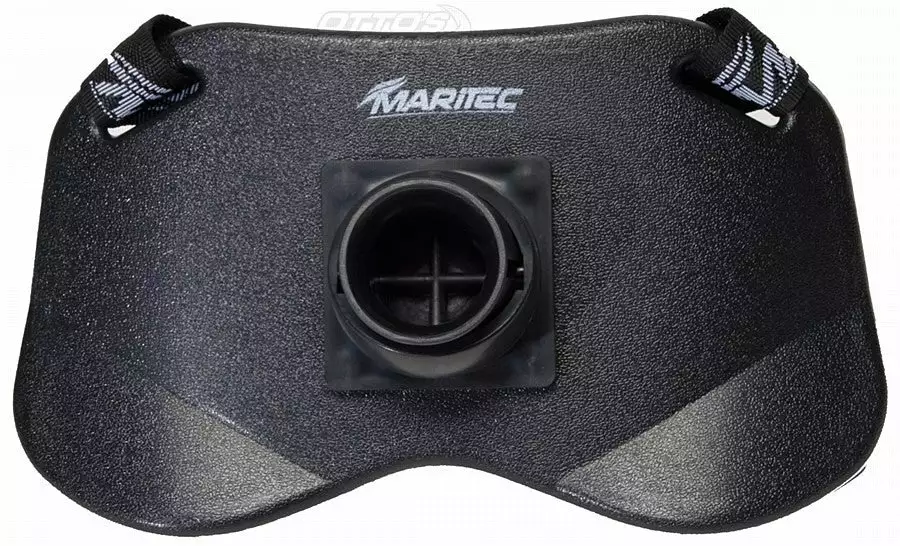 Tackle World Mackay Maritec Ts-A4 Rod Belt 3 Tackle World Mackay Maritec Ts-A4 Rod Belt - Image 2