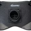 Tackle World Mackay Maritec Ts-A4 Rod Belt -Cheap Reels Store 9340191013122 1 ad1ecce8 8ad7 40cf a911 fdf0ea25ab88