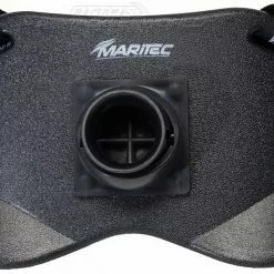 Tackle World Mackay Maritec Ts-A4 Rod Belt