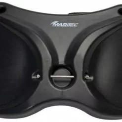 Tackle World Mackay Maritec Ts-M1 Rod Belt