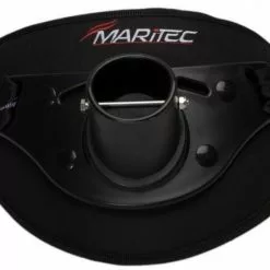 Tackle World Mackay Maritec Ts-M3 Rod Belt