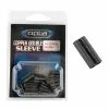Tackle World Mackay Optia Copper Double Sleeve Crimps -Cheap Reels Store 9340191019520 1