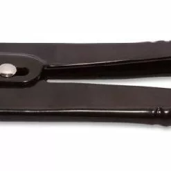 Tackle World Mackay Optia Mini Hand Crimper