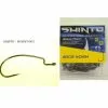Tackle World Mackay SHINTO 9003 WORM HOOKS -Cheap Reels Store 9340191038897 1