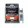 Tackle World Mackay INSTINCT LEXIS EXTRA SOFT FISHING LINE -Cheap Reels Store 9340191048858 1