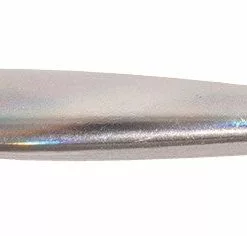 Tackle World Mackay ARMA RADICO LURES -Cheap Reels Store 9340191050325 1