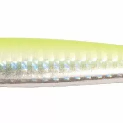 Tackle World Mackay ARMA RADICO LURES -Cheap Reels Store 9340191050394 1