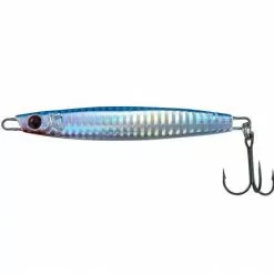 Tackle World Mackay ARMA RADICO LURES -Cheap Reels Store 9340191050424 1