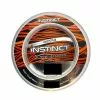 Tackle World Mackay INSTINCT SUPPLE XTS LEADER -Cheap Reels Store 9340191059809 1
