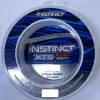 Tackle World Mackay INSTINCT TOUGH XTS PLUS LEADER 2 Tackle World Mackay INSTINCT TOUGH XTS PLUS LEADER -Cheap Reels Store 9340191059922 1