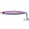 Tackle World Mackay ARMA RADICO LURES -Cheap Reels Store 9340191060904 1