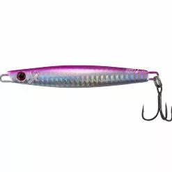 Tackle World Mackay ARMA RADICO LURES