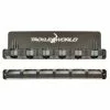 Tackle World Mackay Tackle World Verticle Rod Rack -Cheap Reels Store 9340191064513 1