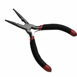 Tackle World Mackay Frichy Mini Split Ring Pliers