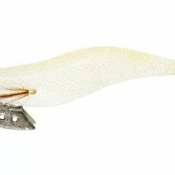 Tackle World Mackay IKA SQUID JIGS