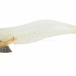 Tackle World Mackay IKA SQUID JIGS -Cheap Reels Store 9340191065350 1