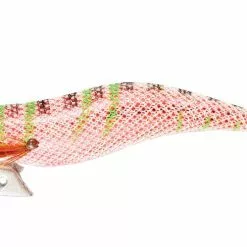 Tackle World Mackay IKA SQUID JIGS -Cheap Reels Store 9340191065398 1