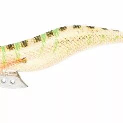 Tackle World Mackay IKA SQUID JIGS -Cheap Reels Store 9340191065428 1