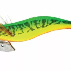 Tackle World Mackay IKA SQUID JIGS -Cheap Reels Store 9340191065503 1 b4f21efb b2d2 483f ab2e a3ba345c483a