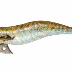 Tackle World Mackay IKA SQUID JIGS -Cheap Reels Store 9340191065541 1