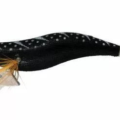 Tackle World Mackay IKA SQUID JIGS -Cheap Reels Store 9340191065572 1