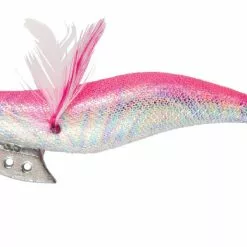 Tackle World Mackay IKA SQUID JIGS -Cheap Reels Store 9340191065602 1