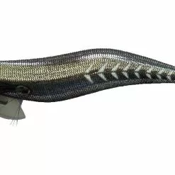 Tackle World Mackay ODORI SQUID JIG LURES 30 Tackle World Mackay ODORI SQUID JIG LURES -Cheap Reels Store 9340191065671 1