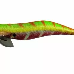 Tackle World Mackay ODORI SQUID JIG LURES 37 Tackle World Mackay ODORI SQUID JIG LURES -Cheap Reels Store 9340191065701 1