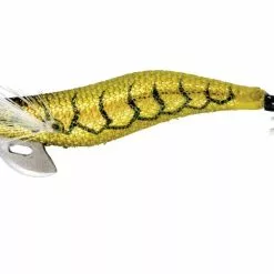 Tackle World Mackay ODORI SQUID JIG LURES 25 Tackle World Mackay ODORI SQUID JIG LURES -Cheap Reels Store 9340191065817 1