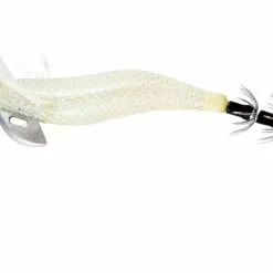 Tackle World Mackay ODORI SQUID JIG LURES 35 Tackle World Mackay ODORI SQUID JIG LURES -Cheap Reels Store 9340191065855 1