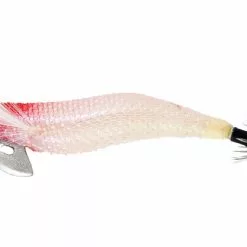 Tackle World Mackay ODORI SQUID JIG LURES 24 Tackle World Mackay ODORI SQUID JIG LURES -Cheap Reels Store 9340191065862 1 0171ec5c 6702 471f 9b77 e5f1310f4ab7