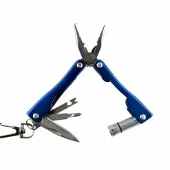 Tackle World Mackay MARITEC MULTI TOOL