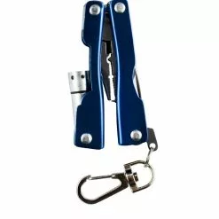 Tackle World Mackay MARITEC MULTI TOOL -Cheap Reels Store 9340191068009 2