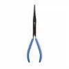 Tackle World Mackay Optia 11 Inch Stainless Steel Bent Nose Pliers -Cheap Reels Store 9340191068269 1