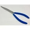 Tackle World Mackay Optia 6 Inch Stainless Steel Needle Nose Pliers 1 Tackle World Mackay Optia 6 Inch Stainless Steel Needle Nose Pliers -Cheap Reels Store 9340191068276 1