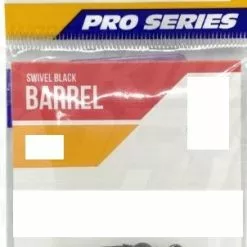 Tackle World Mackay INSTINCT PRO SERIES SWIVEL BRASS BARREL -Cheap Reels Store 9340191069013 1