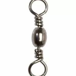 Tackle World Mackay INSTINCT PRO SERIES SWIVEL BRASS BARREL -Cheap Reels Store 9340191069075 2