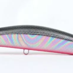 Tackle World Mackay STRADA TERA FLOATING LURES 31 Tackle World Mackay STRADA TERA FLOATING LURES -Cheap Reels Store 9340191069921 1