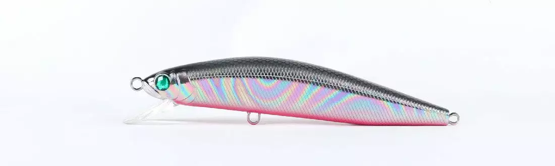 Tackle World Mackay STRADA TERA FLOATING LURES 5 Tackle World Mackay STRADA TERA FLOATING LURES - Image 3