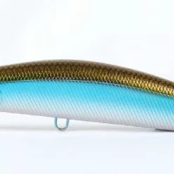 Tackle World Mackay STRADA TERA FLOATING LURES 22 Tackle World Mackay STRADA TERA FLOATING LURES -Cheap Reels Store 9340191069938 1
