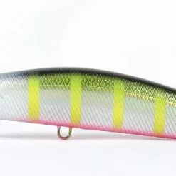 Tackle World Mackay STRADA TERA FLOATING LURES 23 Tackle World Mackay STRADA TERA FLOATING LURES -Cheap Reels Store 9340191069952 1