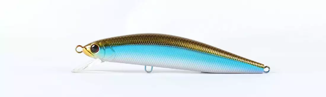 Tackle World Mackay STRADA TERA FLOATING LURES 7 Tackle World Mackay STRADA TERA FLOATING LURES - Image 5