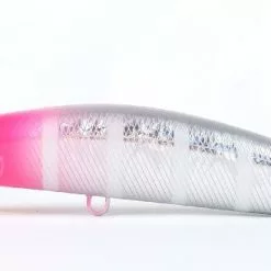 Tackle World Mackay STRADA TERA FLOATING LURES 20 Tackle World Mackay STRADA TERA FLOATING LURES -Cheap Reels Store 9340191100273 1