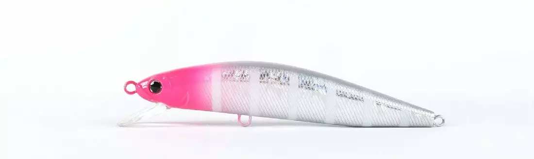 Tackle World Mackay STRADA TERA FLOATING LURES 6 Tackle World Mackay STRADA TERA FLOATING LURES - Image 4