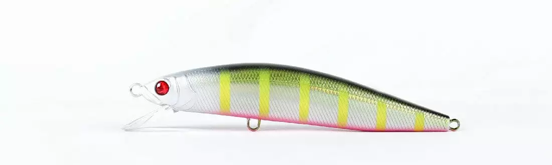 Tackle World Mackay STRADA TERA FLOATING LURES 14 Tackle World Mackay STRADA TERA FLOATING LURES - Image 12