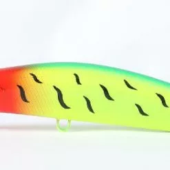 Tackle World Mackay STRADA TERA FLOATING LURES 29 Tackle World Mackay STRADA TERA FLOATING LURES -Cheap Reels Store 9340191100297 1