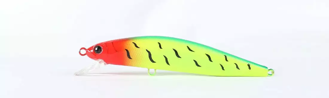 Tackle World Mackay STRADA TERA FLOATING LURES 3 Tackle World Mackay STRADA TERA FLOATING LURES